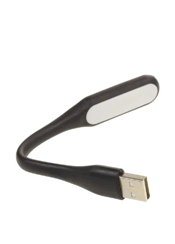 USB ліхтарик для ноутбука міні, 17х18,5х9 см TV-magazin (202647831)