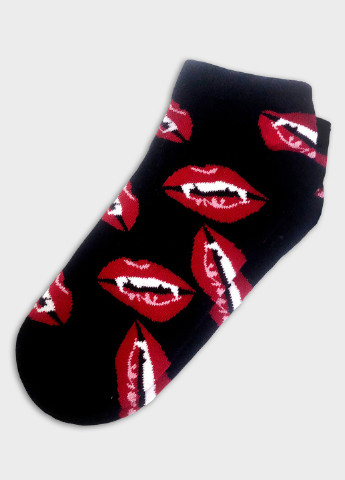 Комбіновані подарунковий набір щкарпеток у коробці vesnyaniy box LOMM малюнки (251846749)