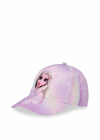 Кепка C&A (336190537)