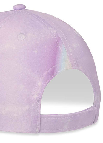 Кепка C&A (336190537)