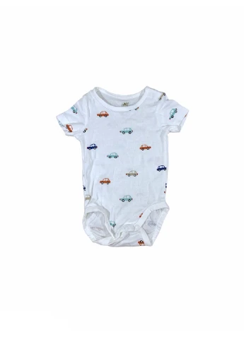 Боді H&M (251787890)