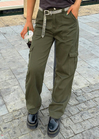 Джинсы SHEIN - (346167610)