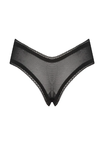 Трусики Hunkemoller (340704006)