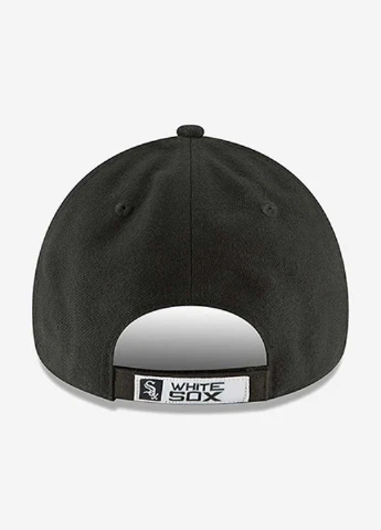 Кепка New Era New Era THE LEAGUE GM (368861275)