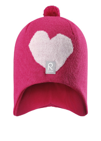 Шапка Reima (31018792)