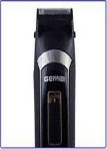 Машинка для стрижки волосся акумуляторна мультітріммер 5 в 1 GM (892533-В) Francesco Marconi (230586694)