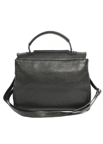 Сумка Leather Country (250515592)