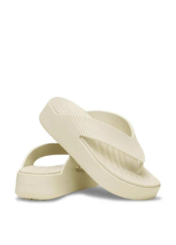 В'єтнамки Crocs (350230796)