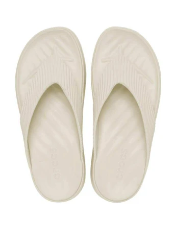 В'єтнамки Crocs (350230796)