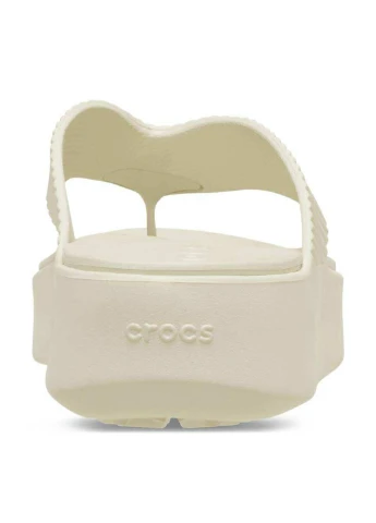 В'єтнамки Crocs (350230796)