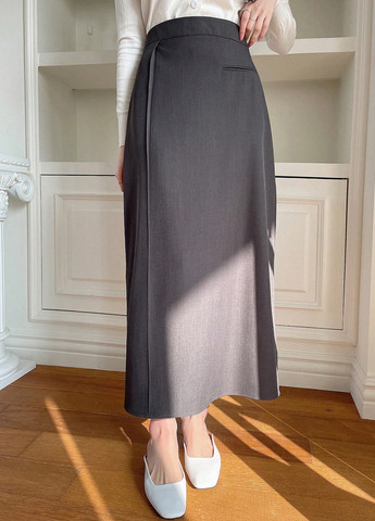 Спідниця SHEIN (330611405)