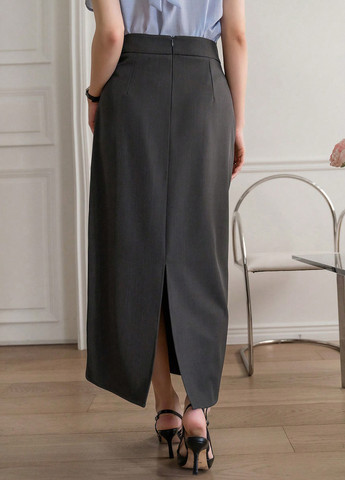 Спідниця SHEIN (330611405)