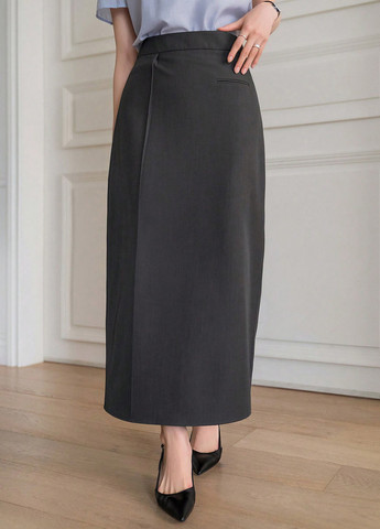 Спідниця SHEIN (330611405)