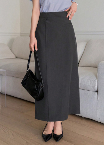 Спідниця SHEIN (330611405)