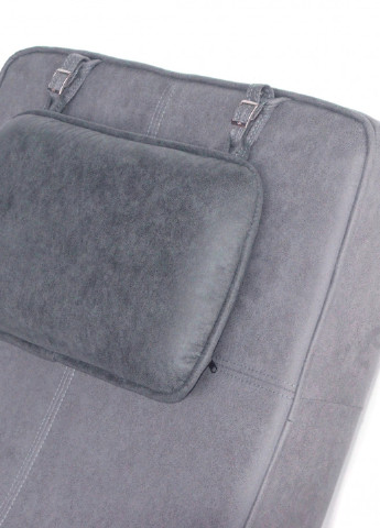 Крісло м'яке для відпочинку US26H Brille (253932453)