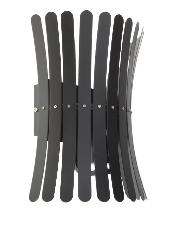 Бра, 30х36х15 см Brille (132199637)