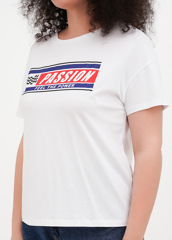 Футболка Imperial - (326739210)