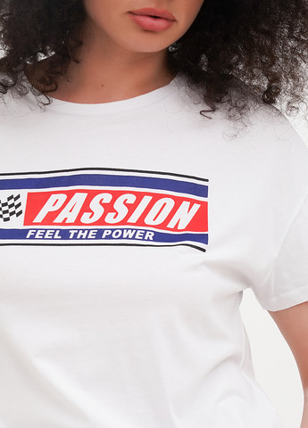 Футболка Imperial - (326739210)