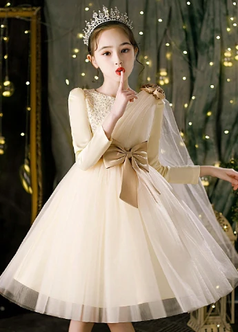 Айвір сукня SHEIN (339507866)