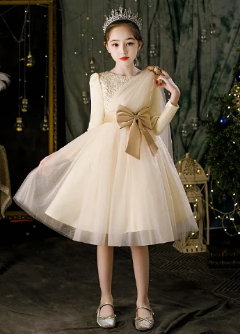 Айвір сукня SHEIN (339507866)