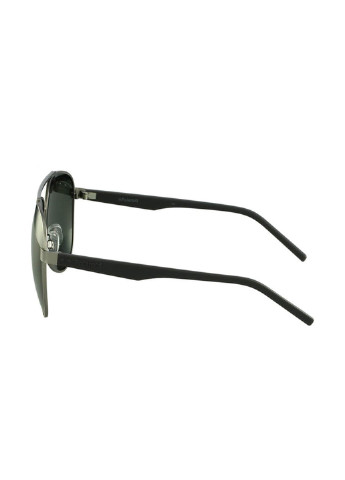 Солнцезащитные очки Polaroid (98855471)