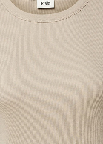 Футболка Drykorn - (327469931)