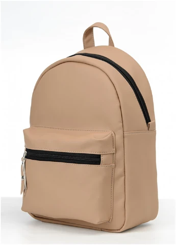 Женский рюкзак 31х12х22 см Sambag (252155431)