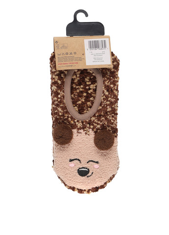 Носки George (302684731)