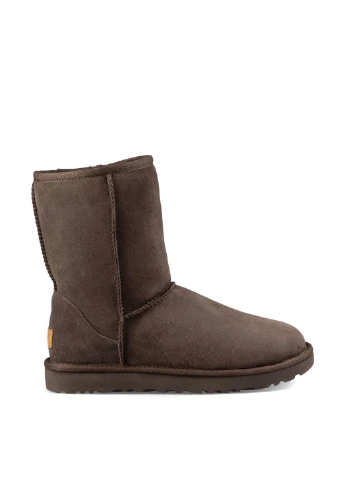 Уггі UGG (17402139)