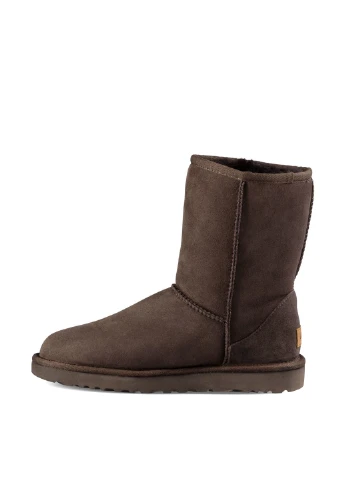 Уггі UGG (17402139)