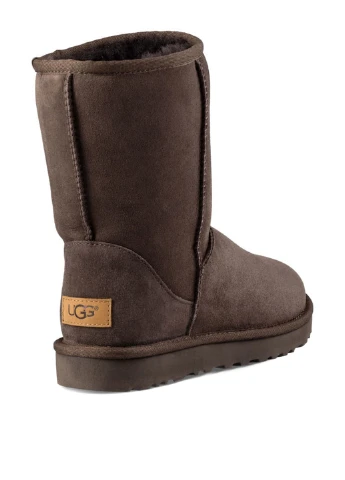 Уггі UGG (17402139)