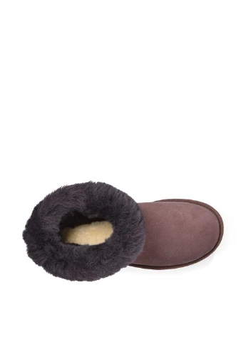 Уггі UGG (17402139)