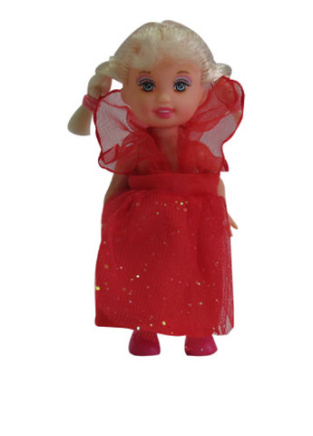 Кукла Белли, 29х24 см NaNa (138015829)