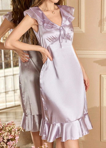 Пеньюар SHEIN (366747809)