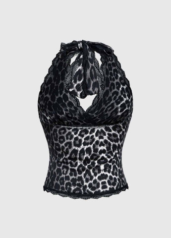 Майка SHEIN — 367574590