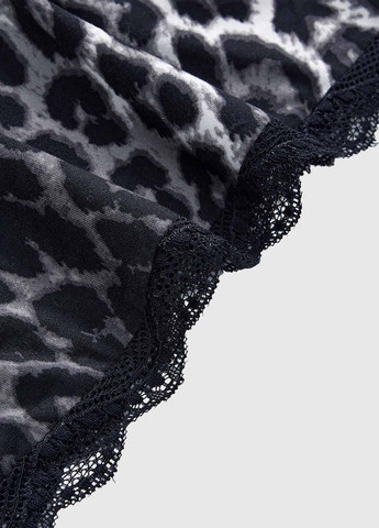 Майка SHEIN — 367574590