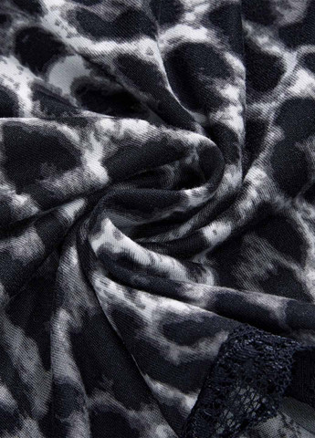 Майка SHEIN — 367574590