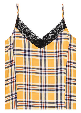 Сарафан Even & Odd (313290888)