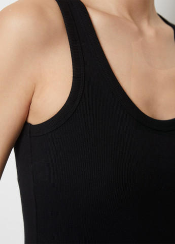 Майка Marc O'Polo — 363353839