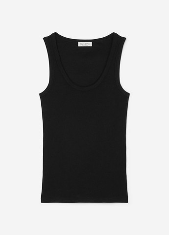 Майка Marc O'Polo — 363353839