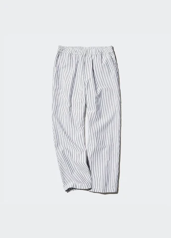 Брюки Uniqlo (372983578)