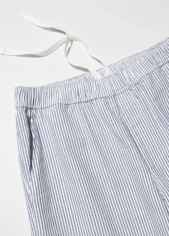 Брюки Uniqlo (372983578)