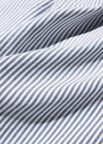 Брюки Uniqlo (372983578)