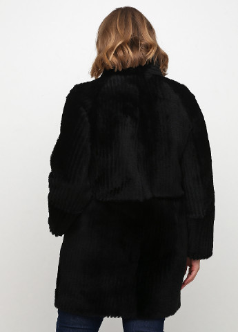 Шуба (мех овчина) Viaveneto (189922358)