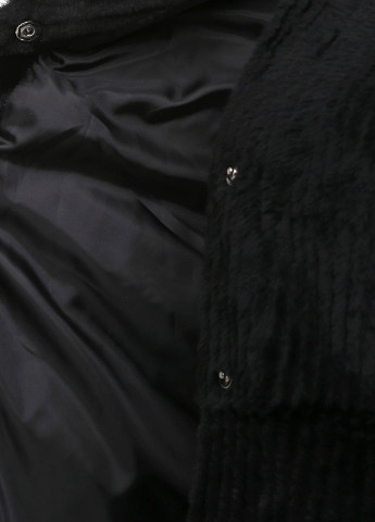 Шуба (мех овчина) Viaveneto (189922358)