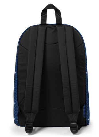 Рюкзак Eastpak out of office (217688745)