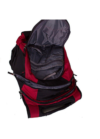 Рюкзак для ноутбука 32х46х22 см Onepolar (253102713)