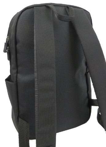 Рюкзак Wallaby (233893944)