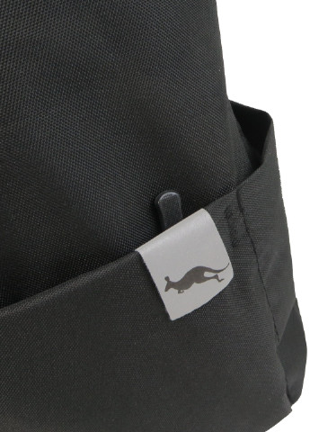 Рюкзак Wallaby (233893944)