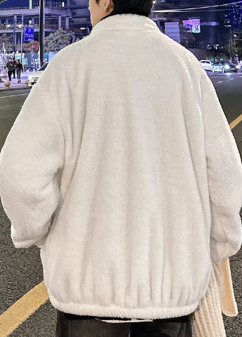 Толстовка SHEIN (311507095)